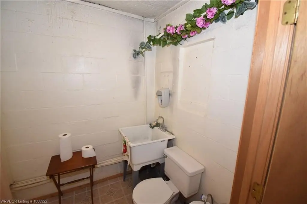 Picture 21