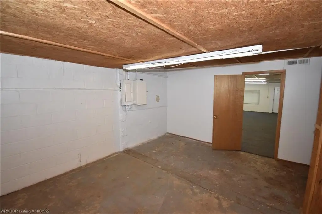 Picture 23