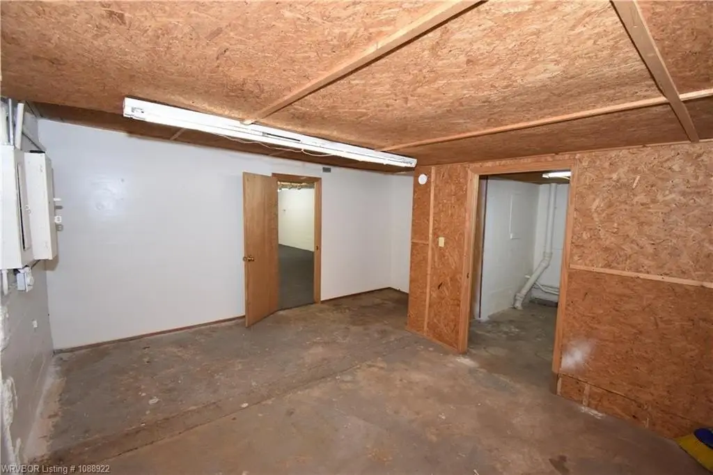 Picture 24