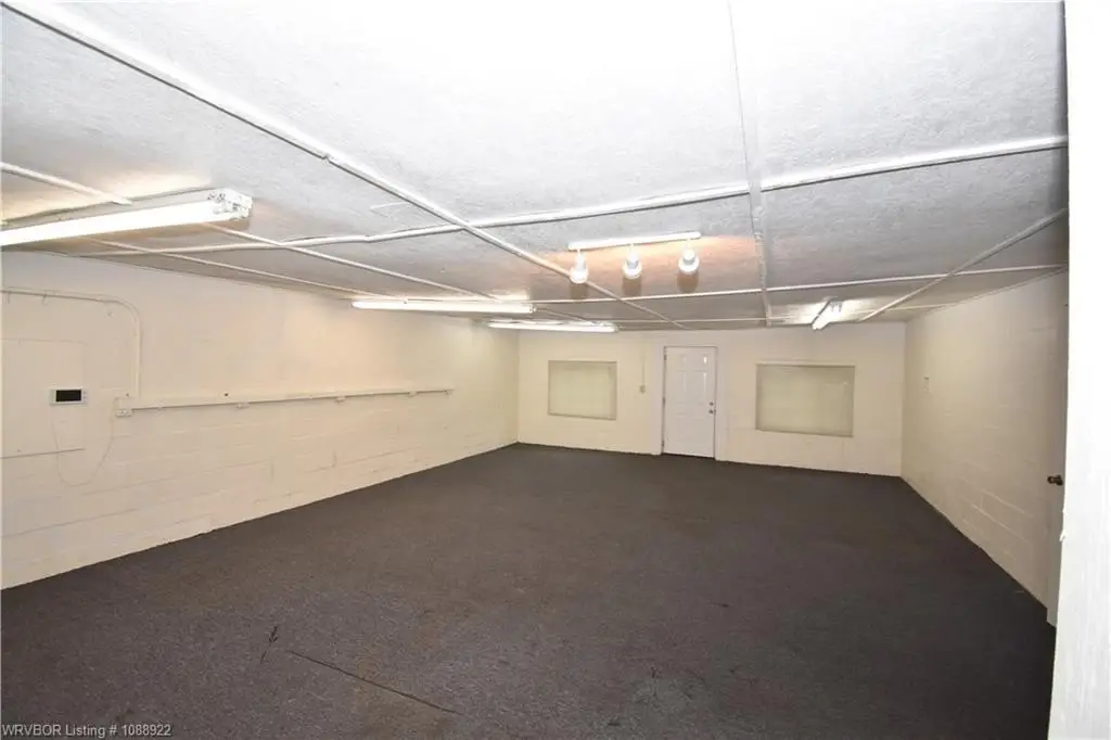 Picture 18