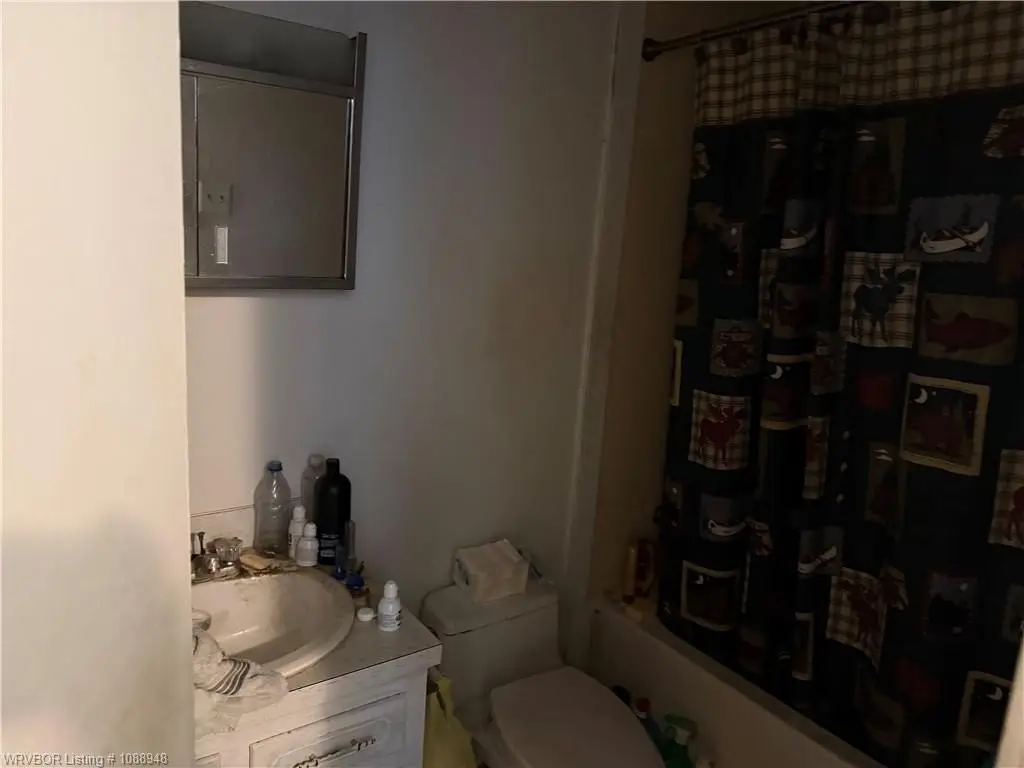 Picture 11