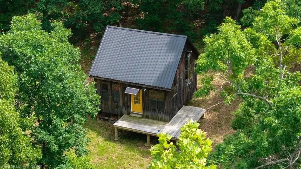 Picture 4