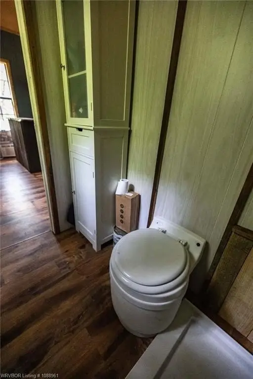 Picture 17