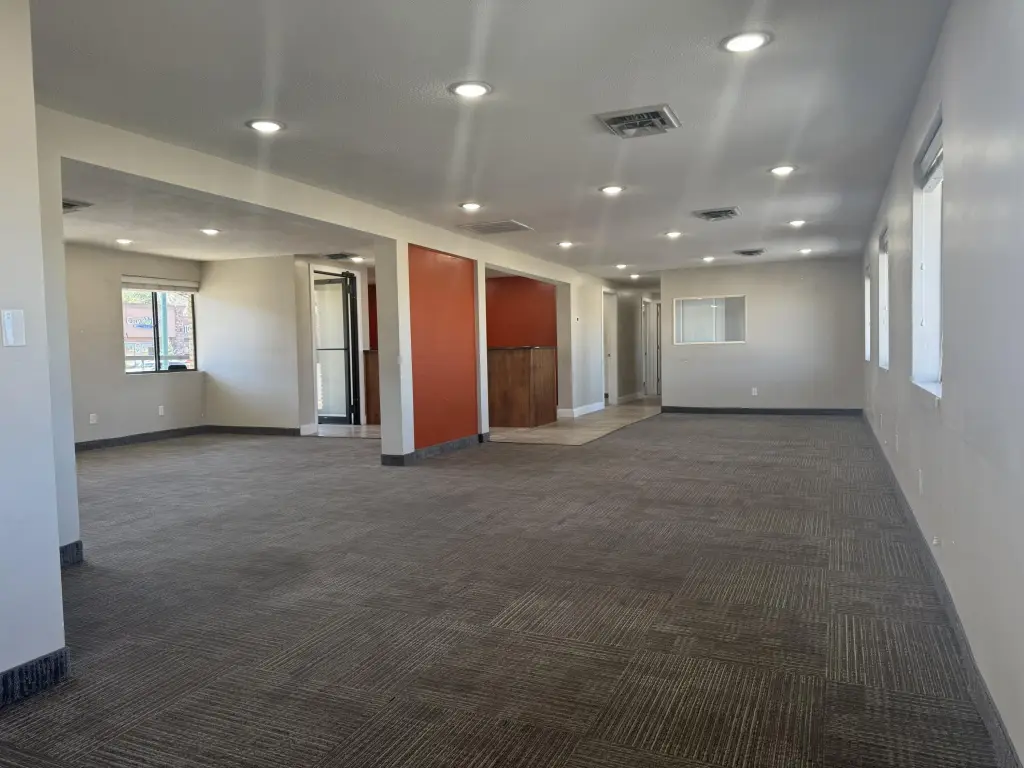 Picture 6