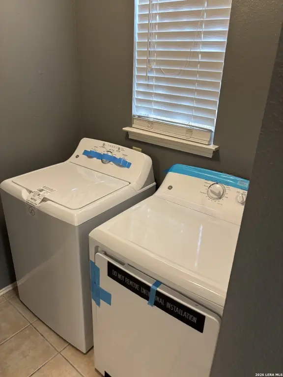 Picture 30