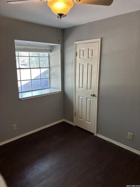 Picture 15