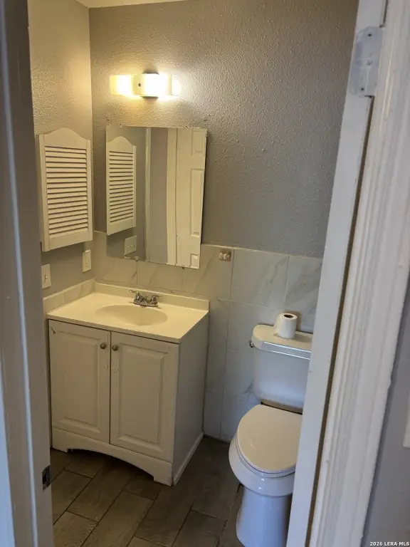 Picture 42