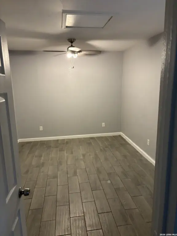 Picture 38