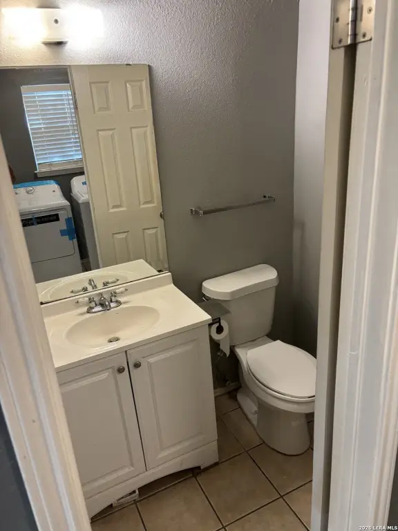 Picture 29