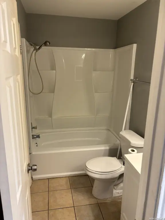 Picture 14