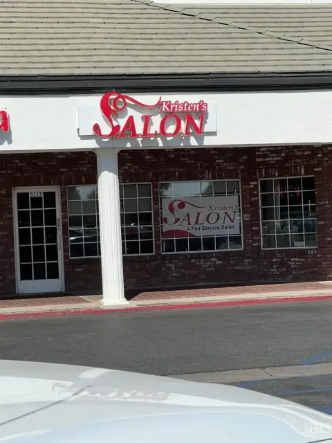 Bakersfield Retail Business Opportunity