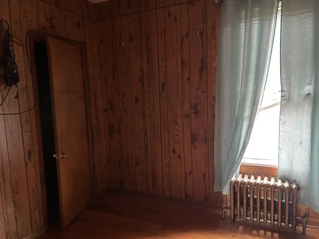 Picture 16