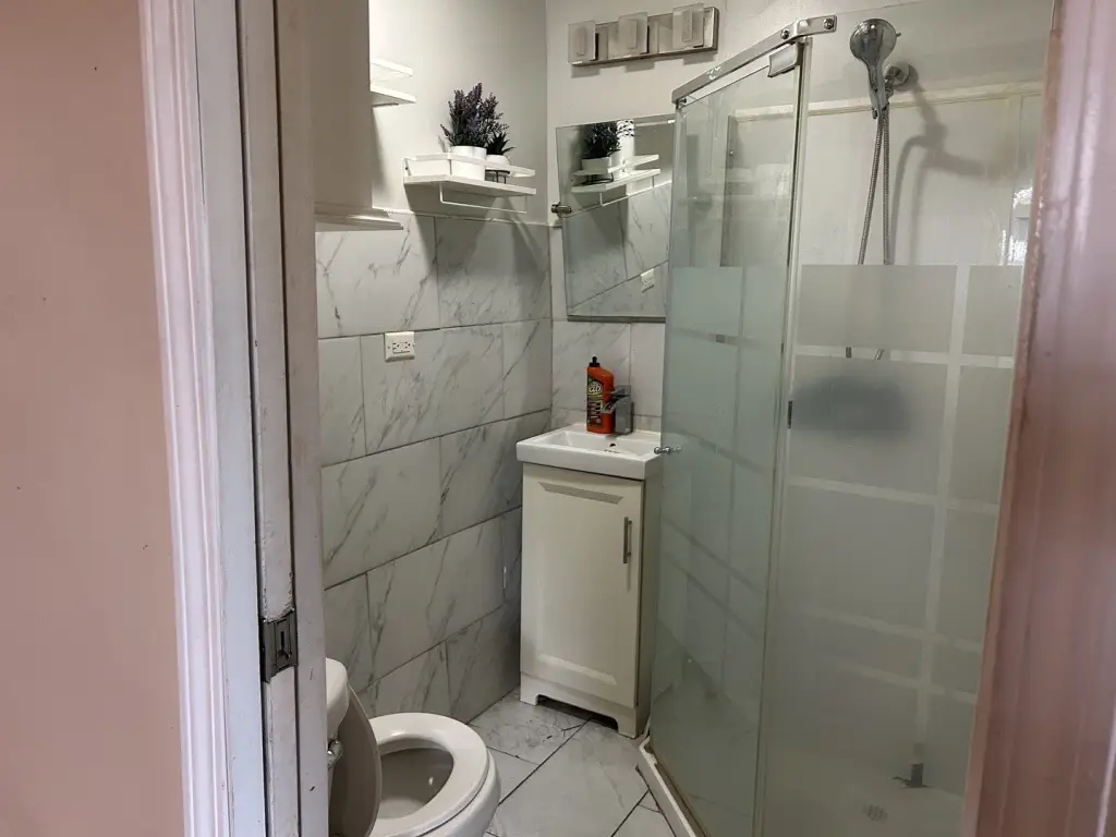 Picture 21