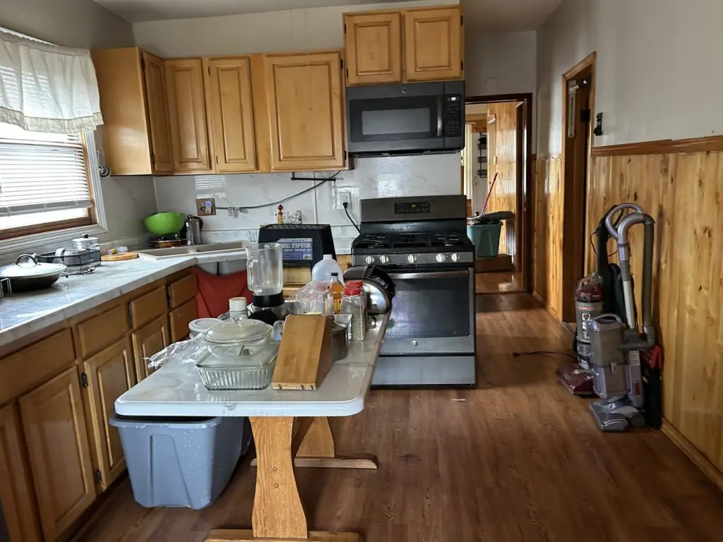 Picture 14