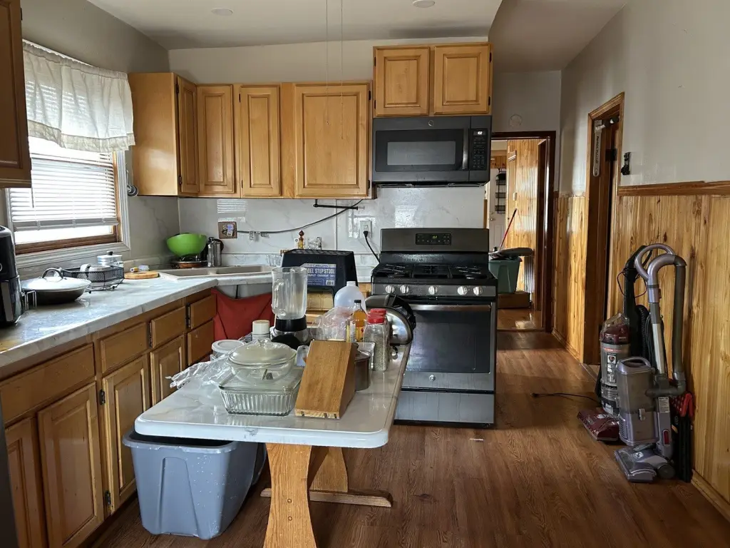 Picture 15