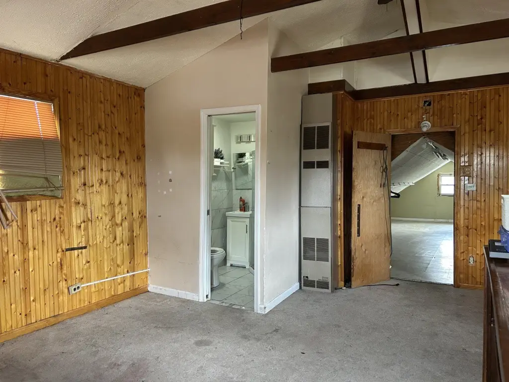 Picture 19