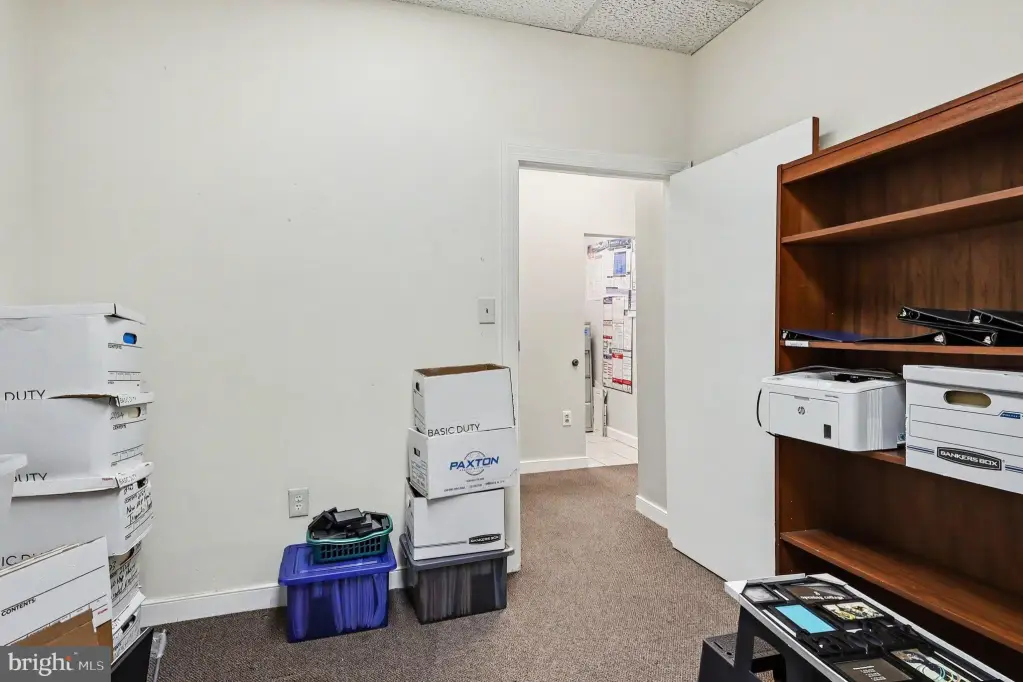 Picture 23