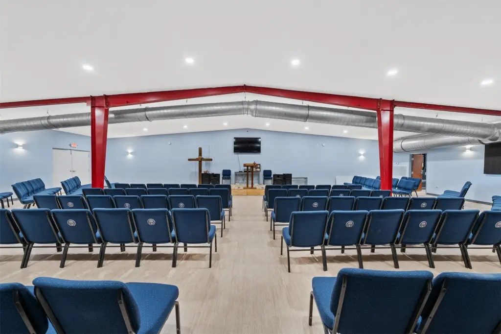 Picture 30
