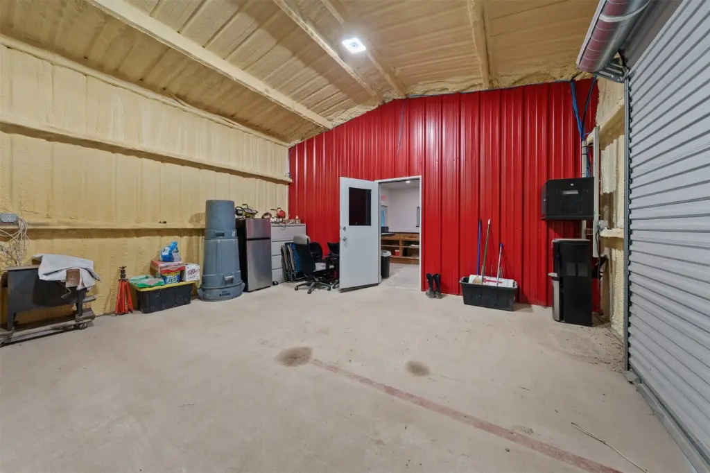 Picture 21