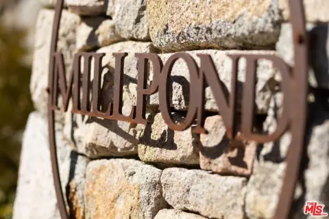 Lake Arrowhead Land Opportunity