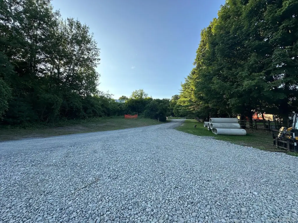 Picture 20