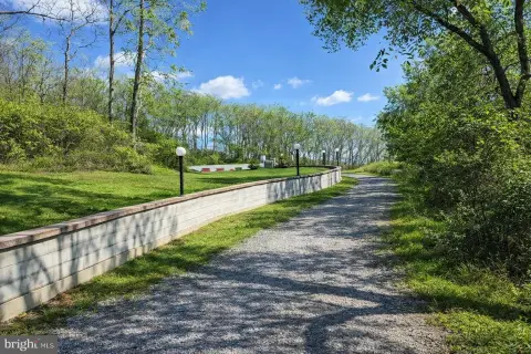 State College Building Lot