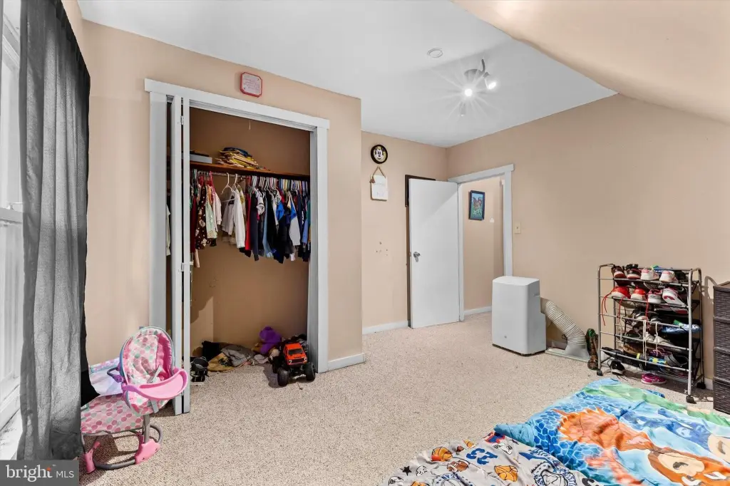 Picture 22