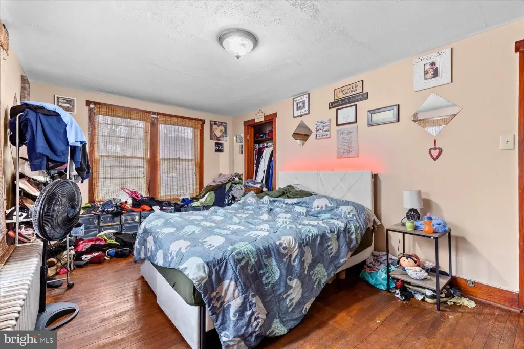 Picture 17