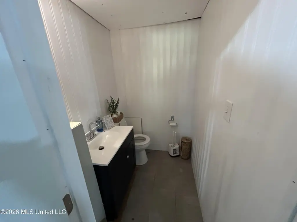 Picture 17