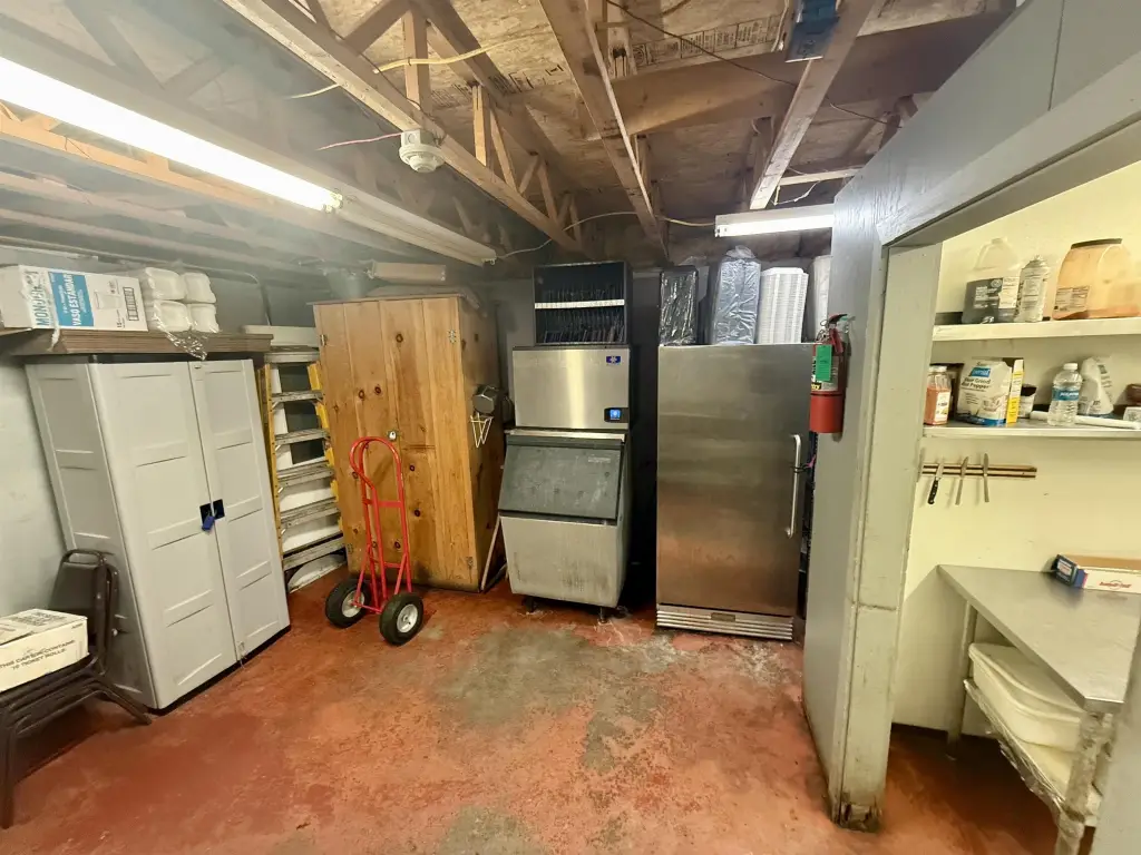 Picture 30