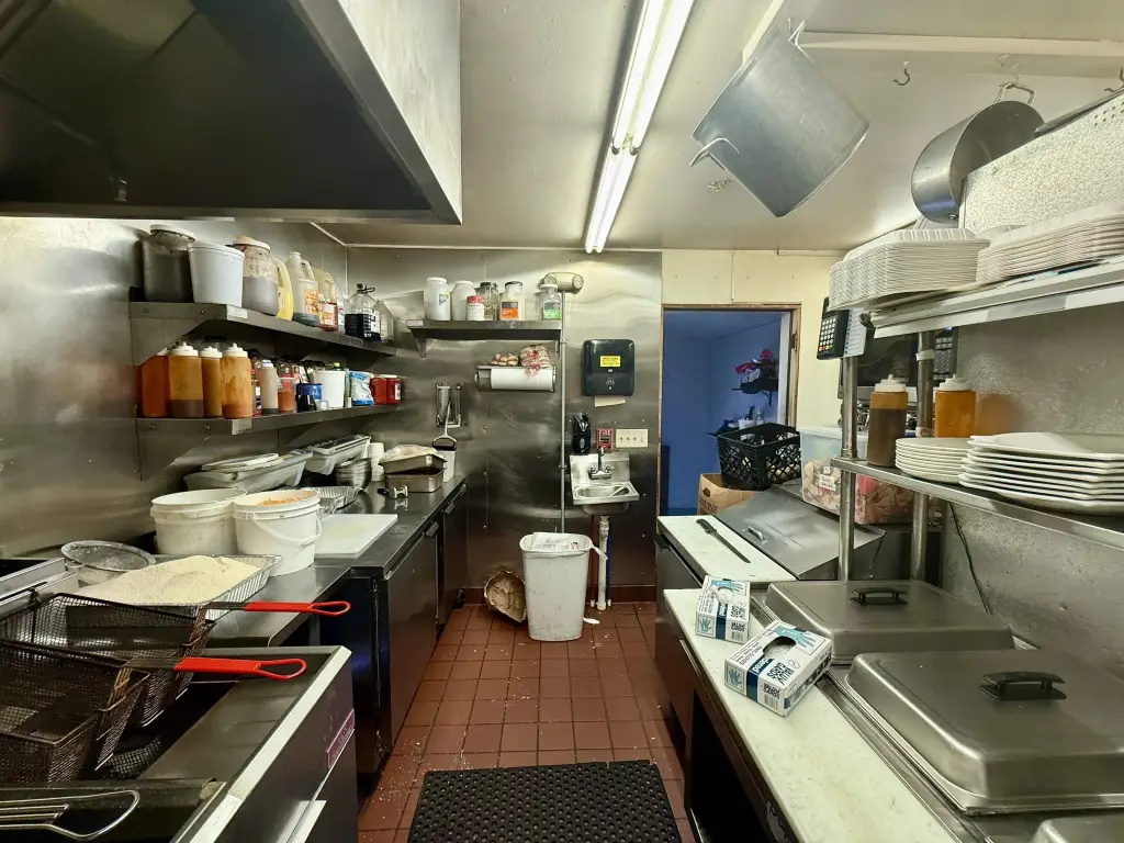 Picture 20