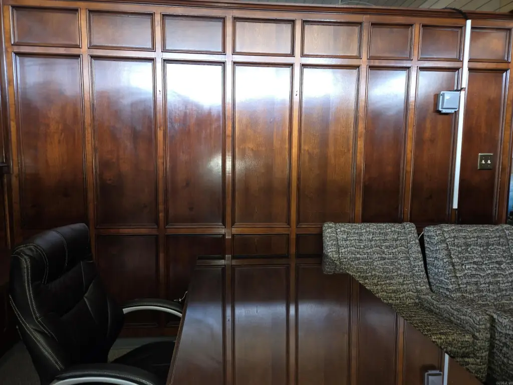 Picture 10