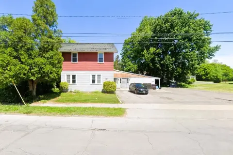 Massena Multifamily Investment Opportunity