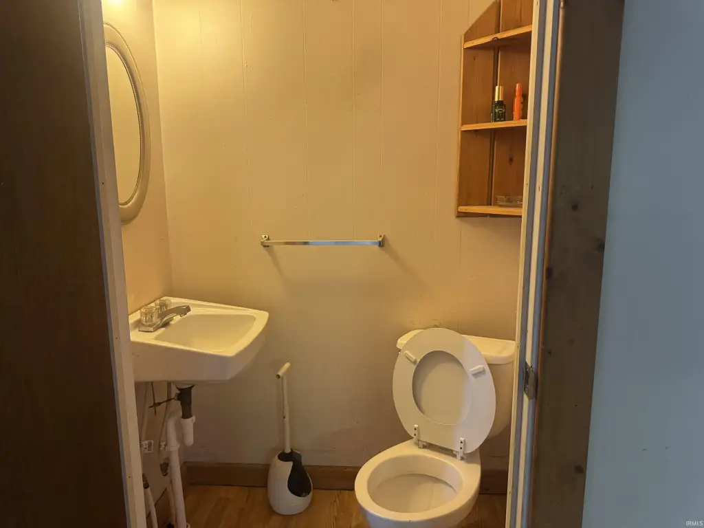 Picture 9