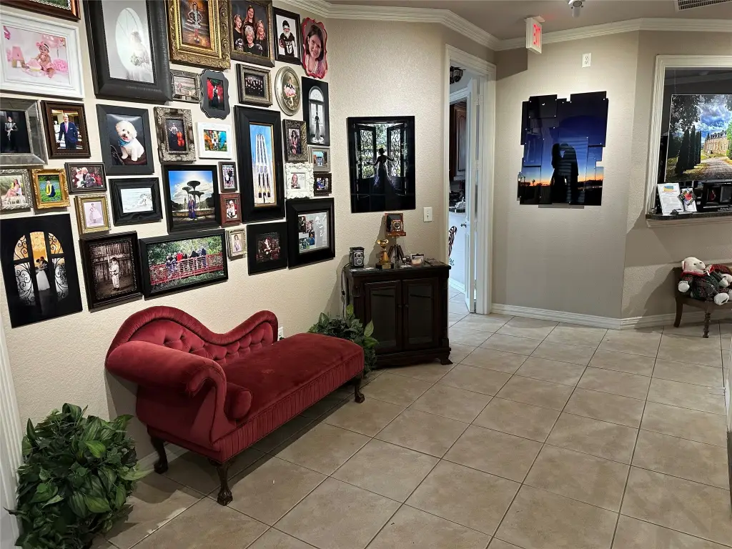 Picture 9