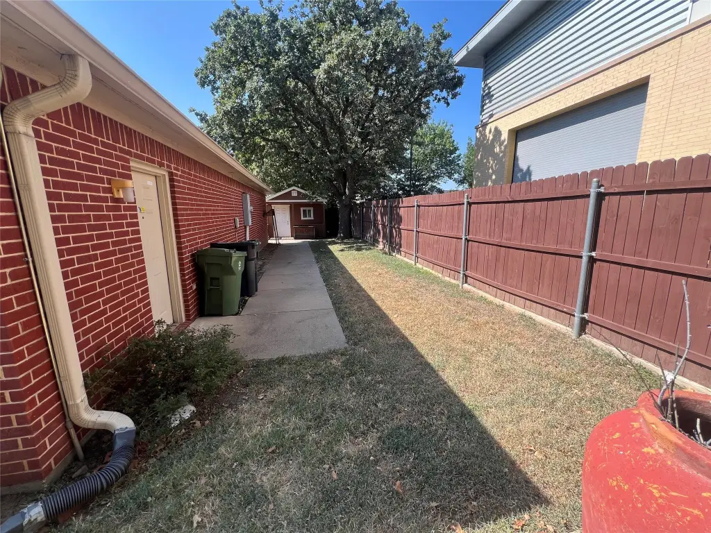 Picture 18