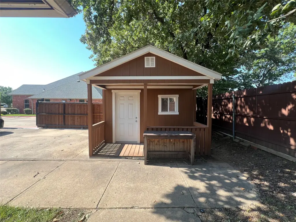 Picture 21