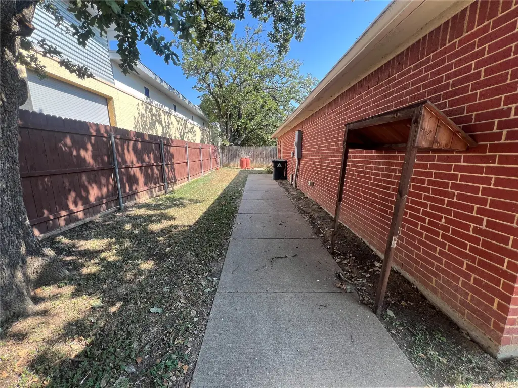 Picture 20