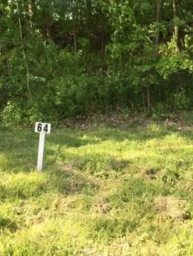 Erie, PA Building Site