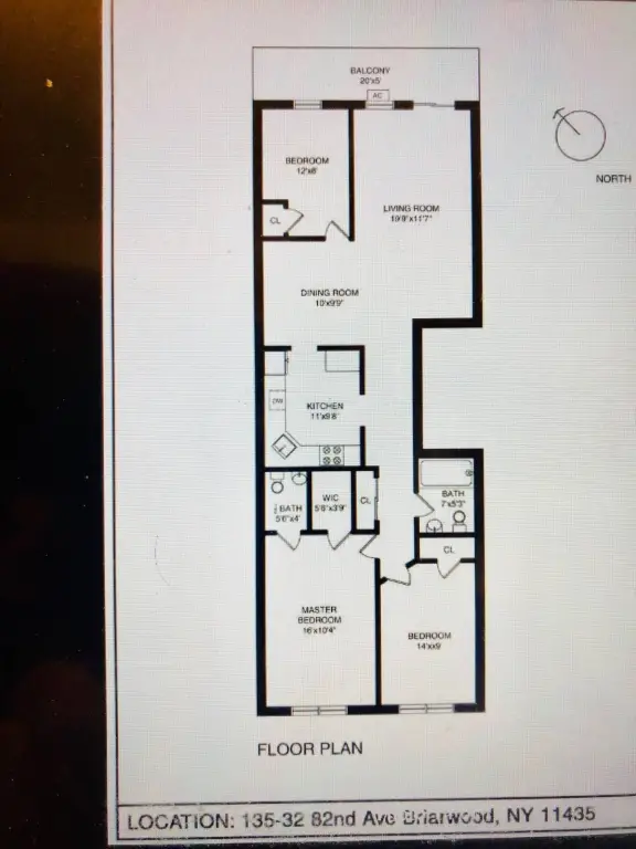 Picture 2