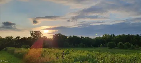 North Royalton Land Opportunity