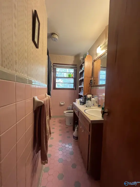 Picture 20