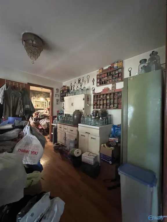 Picture 21