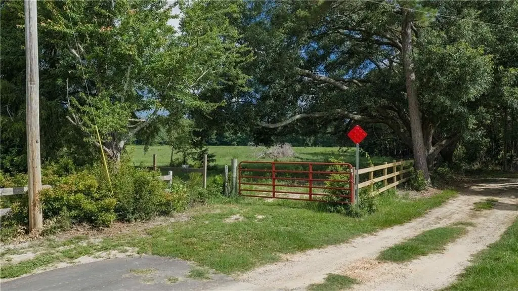 Picture 17