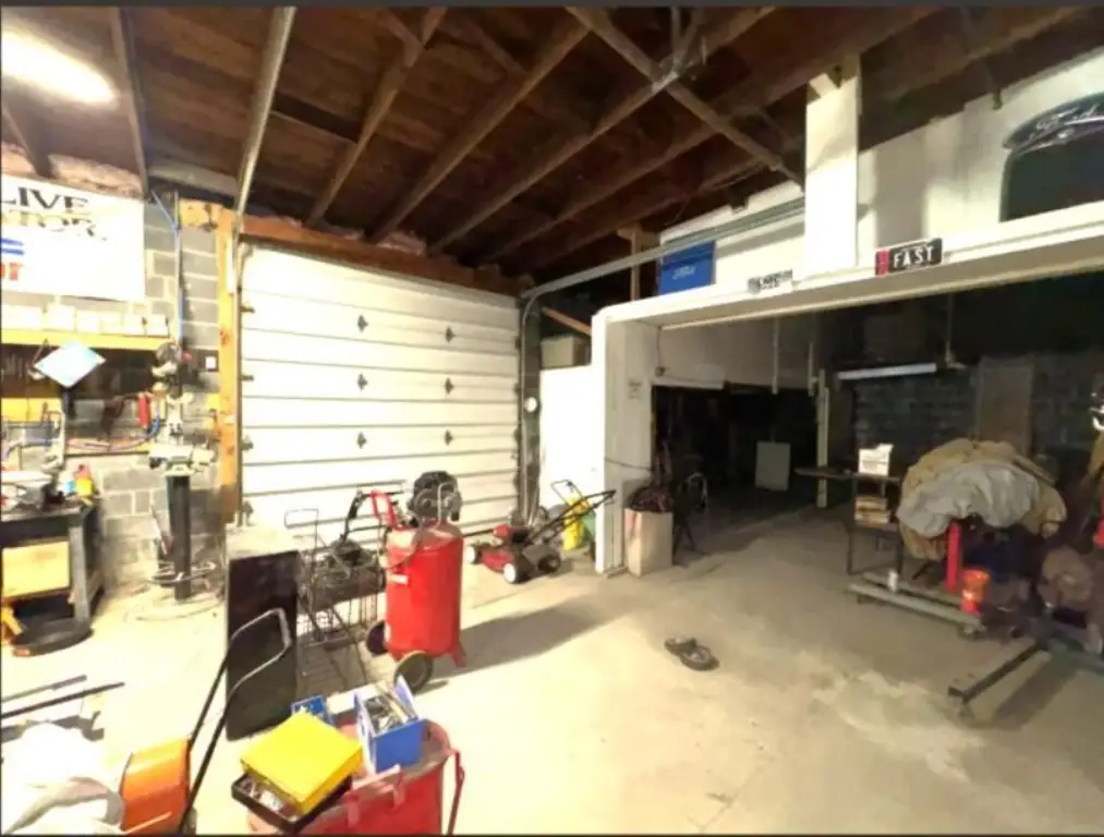 Picture 9