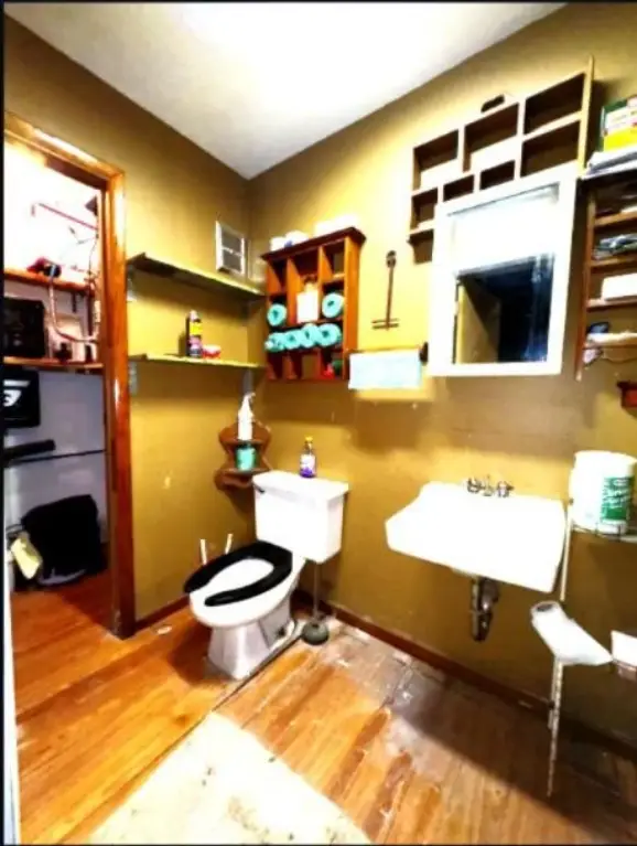 Picture 6