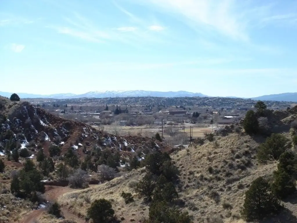 Picture 5