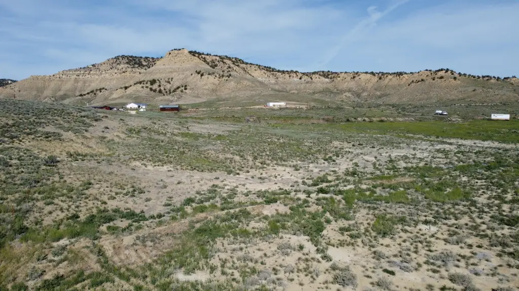 Picture 2