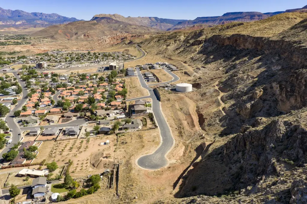 Picture 7