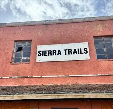 Multi-Family Value-Add Investment Portfolio